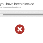 SwissGateVC.io scam review